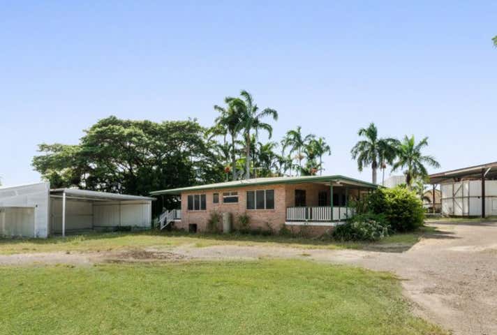 133 Tompkins Road Shaw QLD 4818 - Image 5