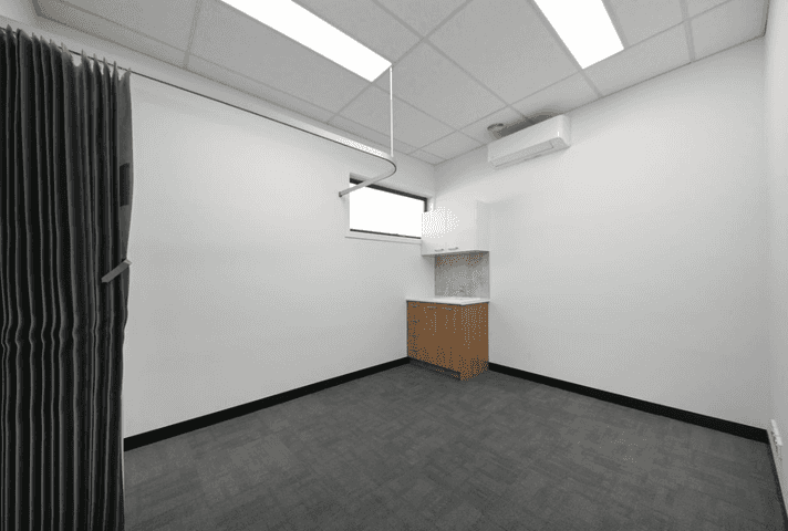 371 Warrigal Road Burwood VIC 3125 - Image 10