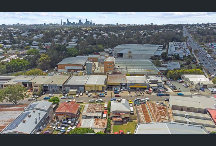 12 Kensal Street Moorooka QLD 4105 - Image 6