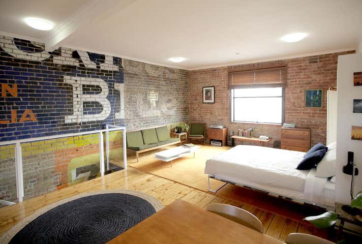 63A Victoria Street Footscray VIC 3011 - Image 3