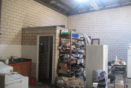 5 Gray Street Seaford VIC 3198 - Image 17