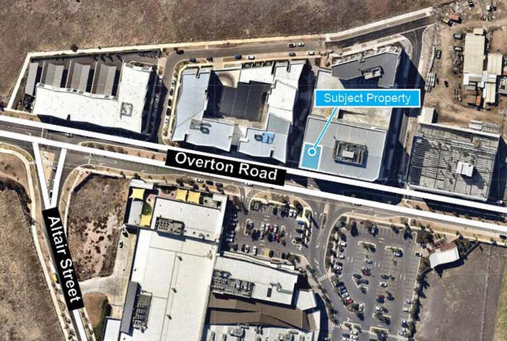 1/115 Overton Road Williams Landing VIC 3027 - Image 8