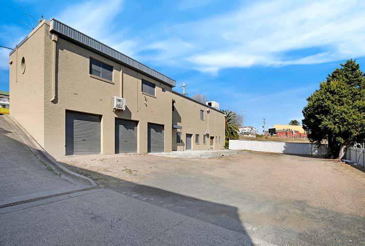 70 Keira Street Wollongong NSW 2500 - Image 2