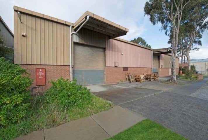 3 Buckland Street Clayton VIC 3168 - Image 4