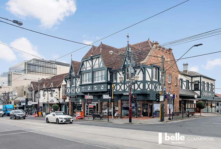 7/145 Canterbury Road Toorak VIC 3142 - Image 5