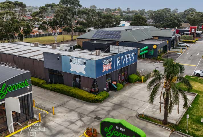 112-114 Princes Highway Pakenham VIC 3810 - Image 2