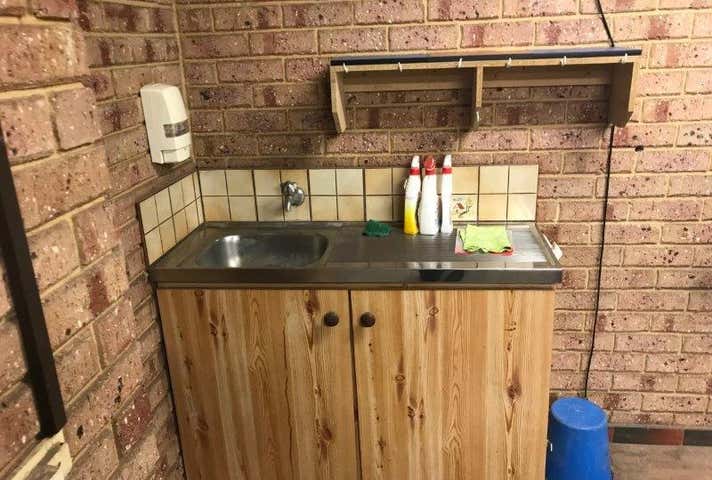 5/49 Berriman Dr Wangara WA 6065 - Image 20