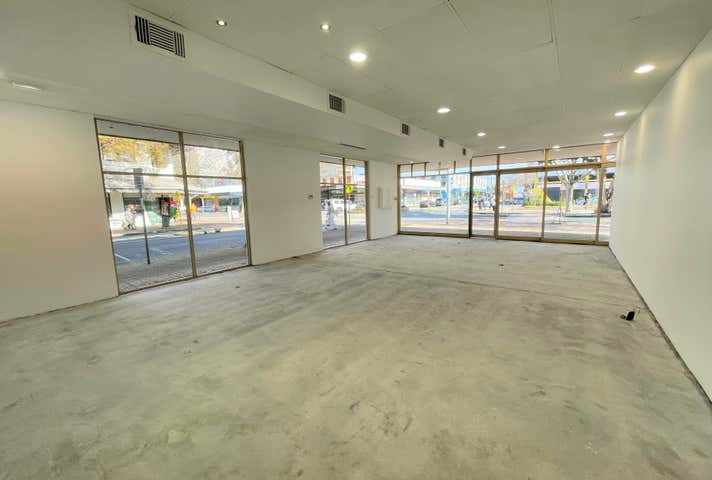 33B Adelaide Street Fremantle WA 6160 - Image 6