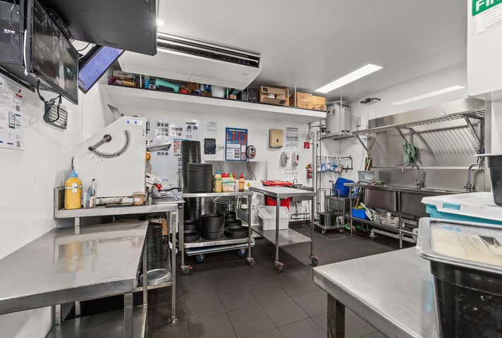 35 North Street Gatton QLD 4343 - Image 9