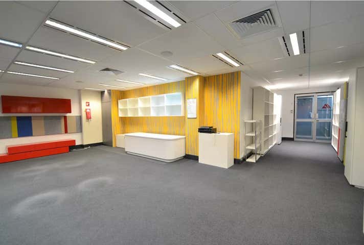 11/89-97 Jones Street Ultimo NSW 2007 - Image 3