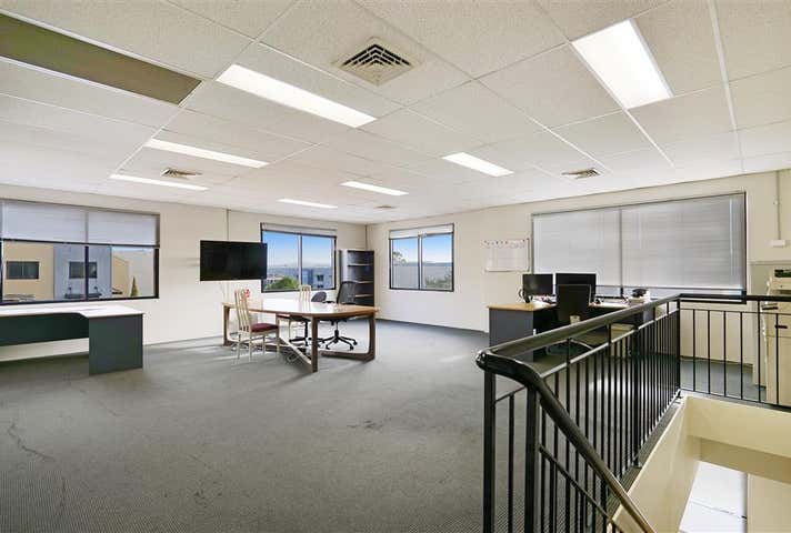 13 Chullora Bend Jandakot WA 6164 - Image 4