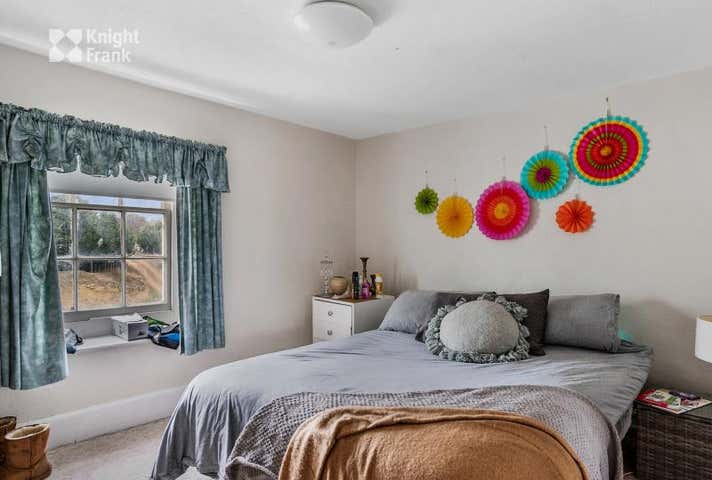 Heartlands Hotel, 3423 Lyell Highway Gretna TAS 7140 - Image 12