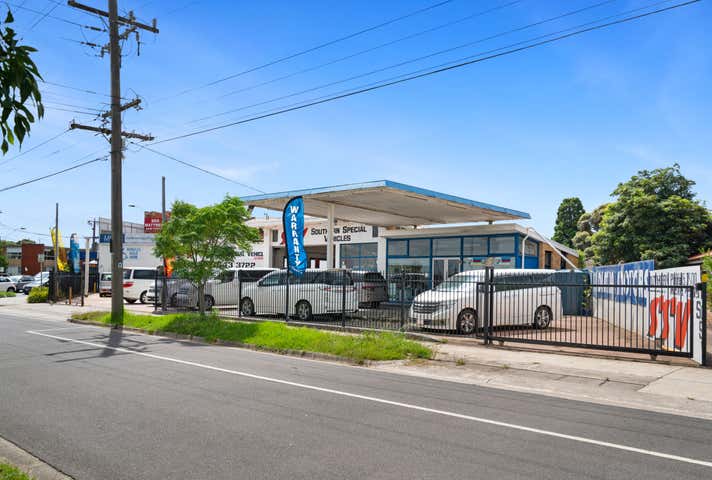202 Huntingdale Road Oakleigh East VIC 3166 - Image 6
