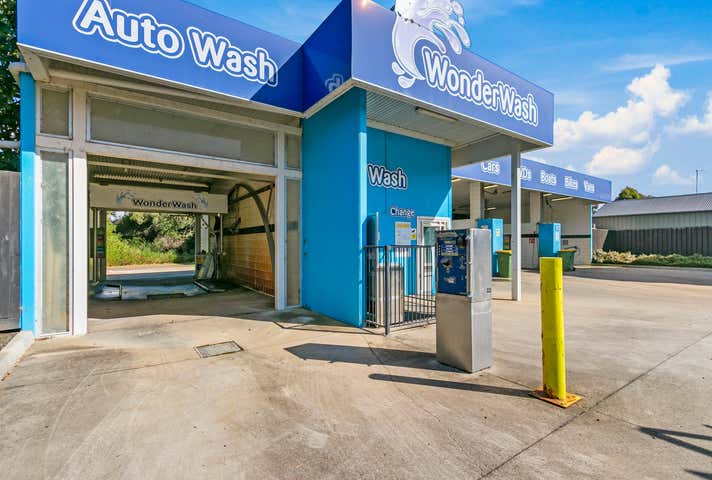 255 Stony Point Road Crib Point VIC 3919 - Image 8