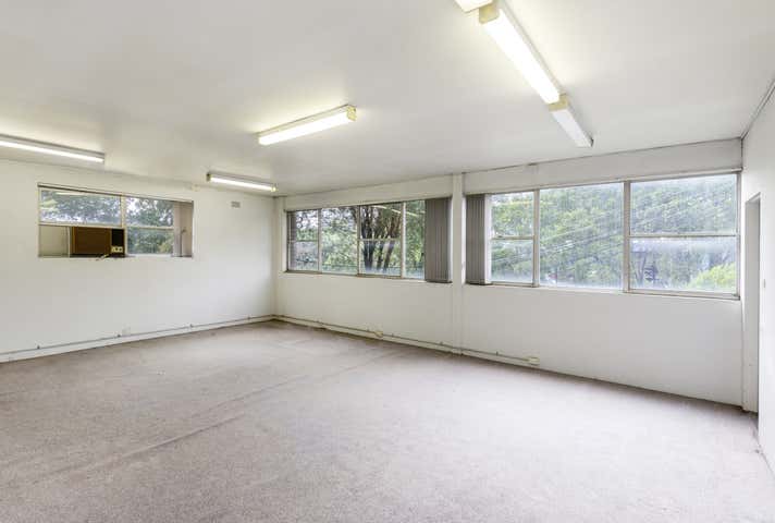 2/8 Pioneer Avenue Thornleigh NSW 2120 - Image 5