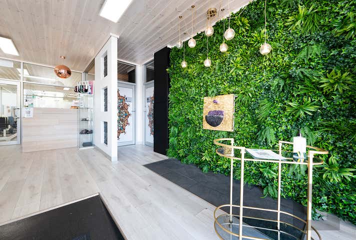 116-118 Somerville Road Yarraville VIC 3013 - Image 1