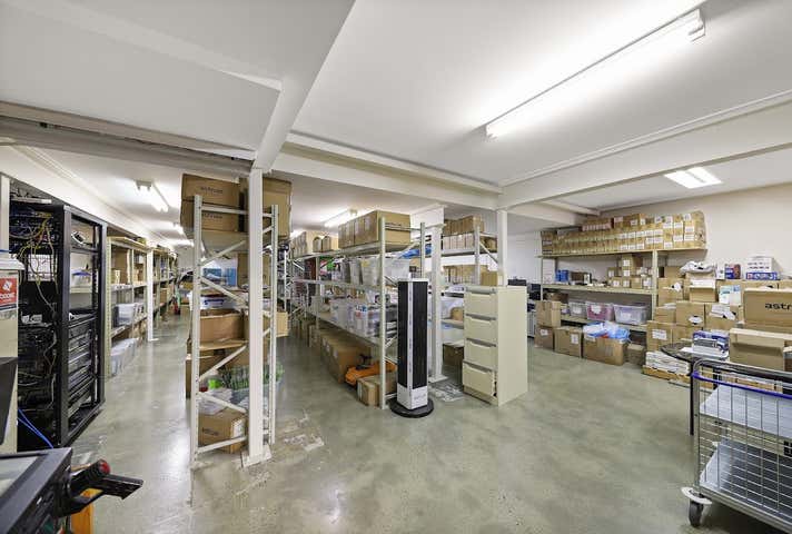 19/104 Ferntree Gully Road Oakleigh East VIC 3166 - Image 11