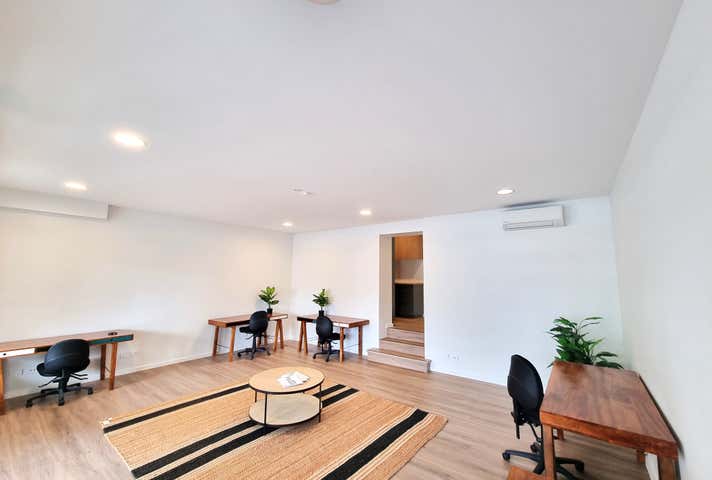 158 Barry Parade Fortitude Valley QLD 4006 - Image 2