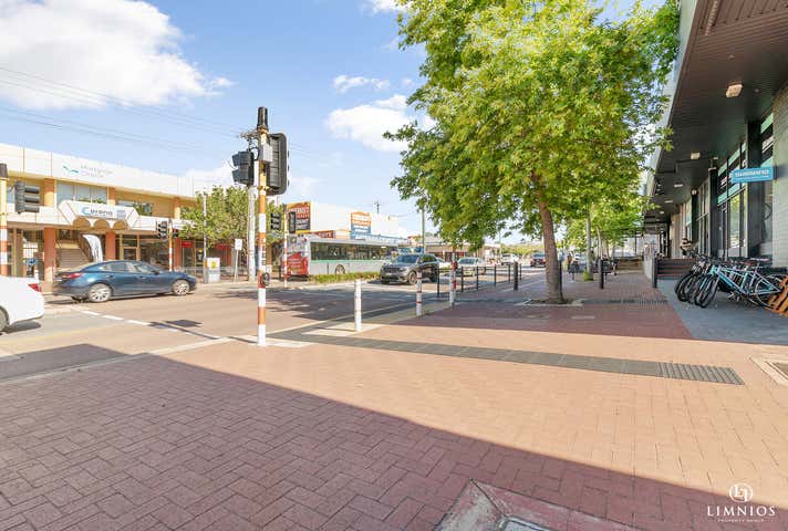 Unit 15- North Perth Plaza, 15/391 Fitzgerald Street North Perth WA 6006 - Image 3