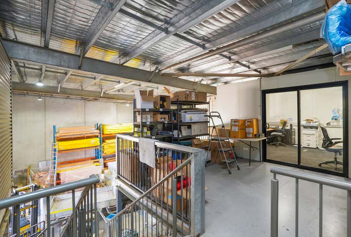 8/31 Jessop Crescent Berrimah NT 0828 - Image 5