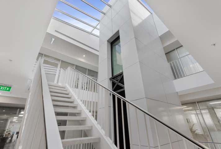 AXIOM, 8/622 Ferntree Gully Road Wheelers Hill VIC 3150 - Image 8