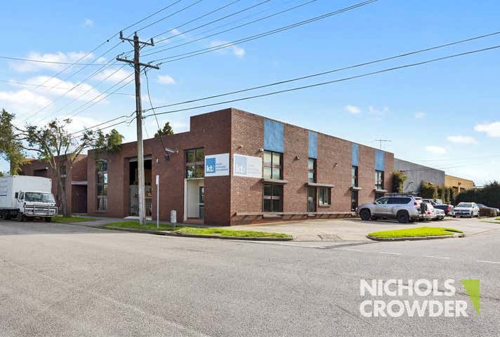 2/1 Kembla Street Cheltenham VIC 3192 - Image 1