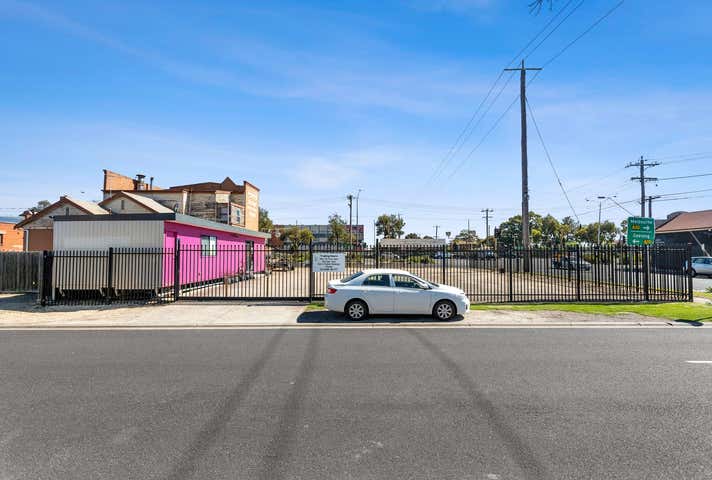 161-167 Melbourne Road Rippleside VIC 3215 - Image 3