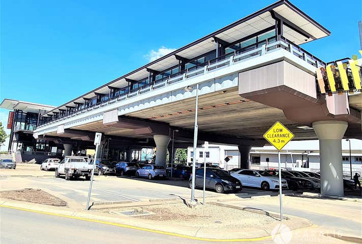 1/302 Logan Road Stones Corner QLD 4120 - Image 9