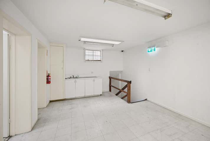 108 Glenferrie Road Malvern VIC 3144 - Image 5