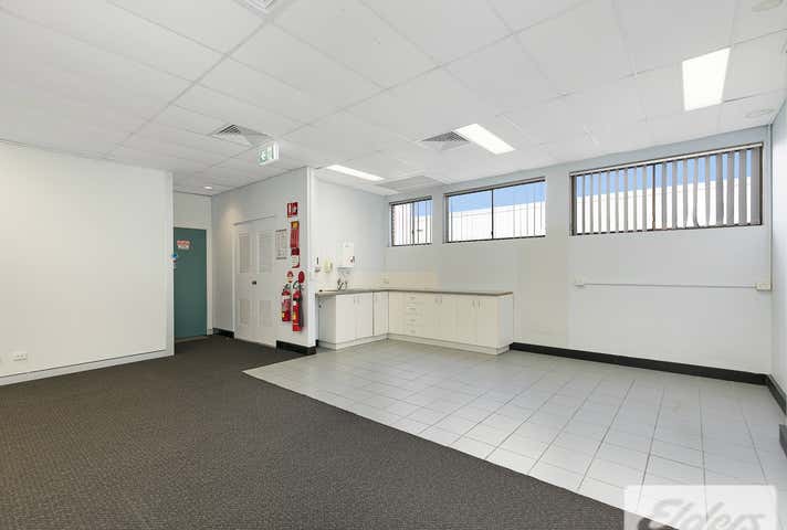 449 Logan Road Greenslopes QLD 4120 - Image 4