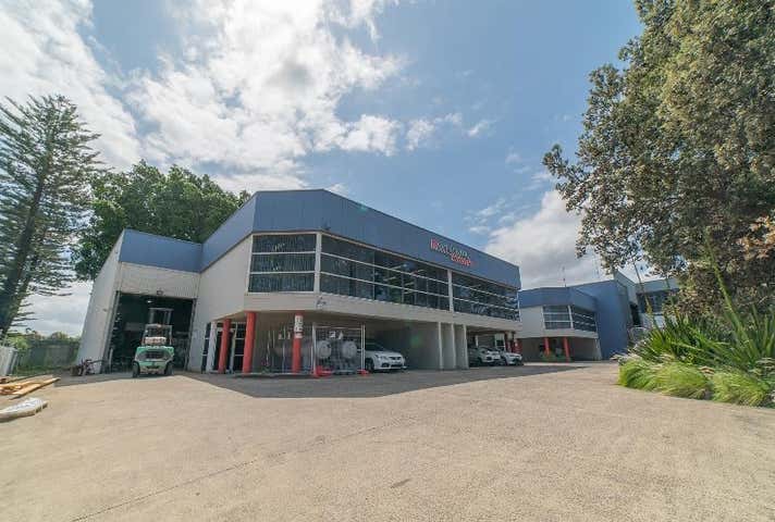 Matraville NSW 2036 - Image 6