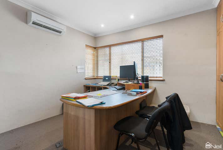 2/18 Keates Road Armadale WA 6112 - Image 26