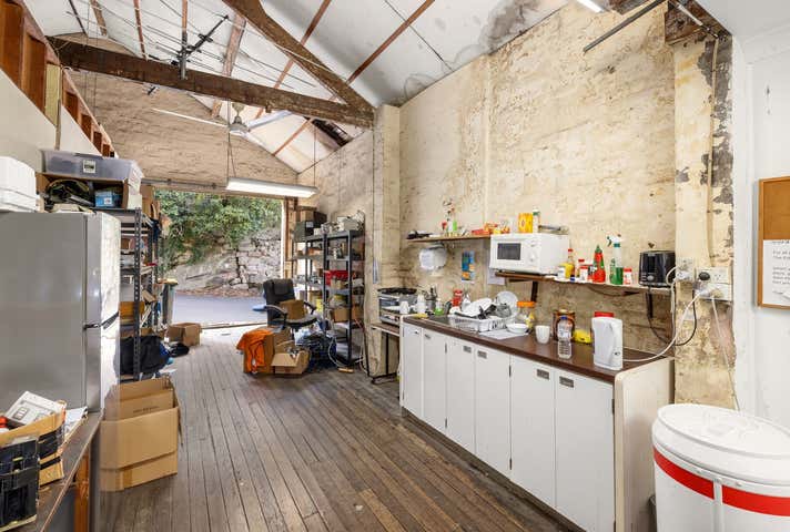 44 King Street Rockdale NSW 2216 - Image 7