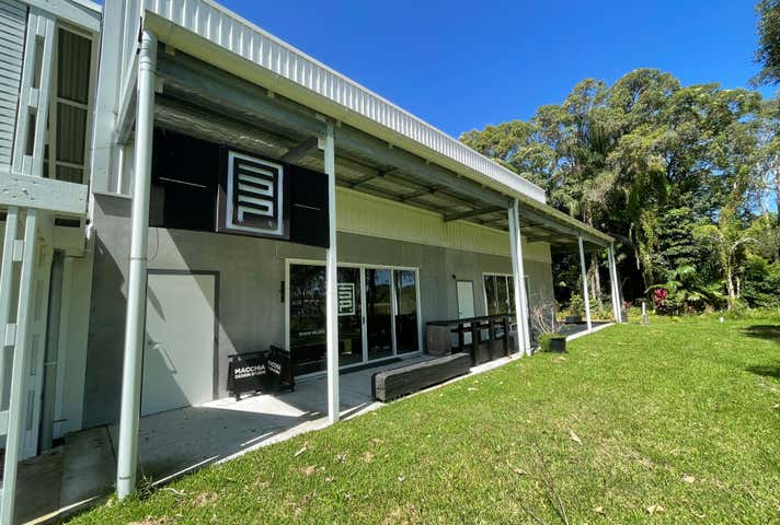1/2 Banksia Drive Byron Bay NSW 2481 - Image 10