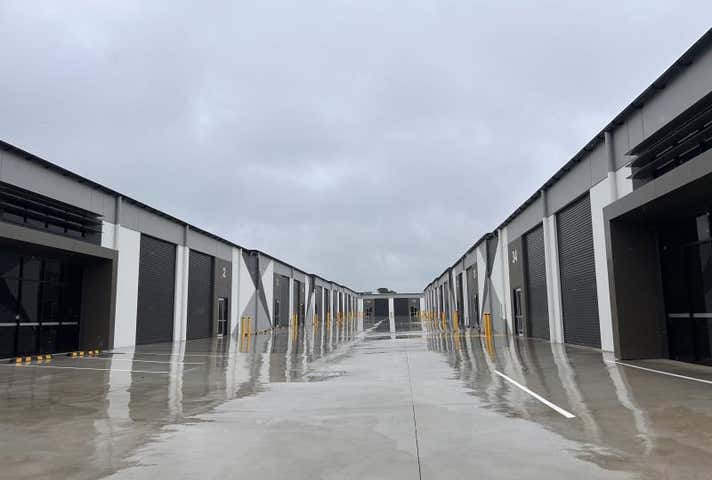 Unit  15, 4 Ash Street Orange NSW 2800 - Image 4