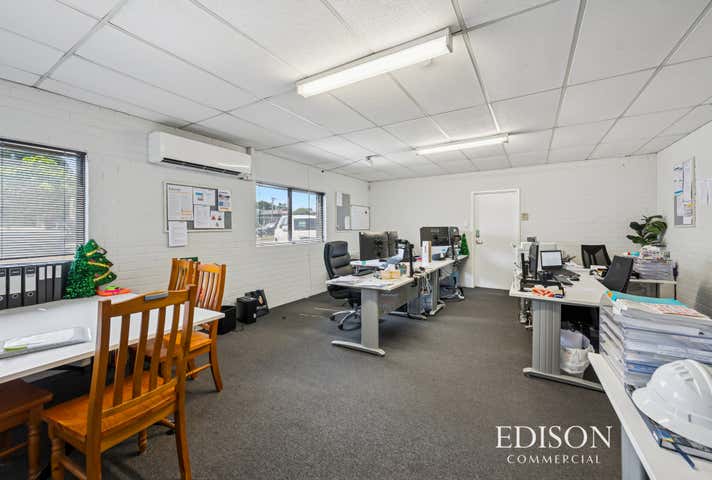 2/19 Kembla Way Willetton WA 6155 - Image 12