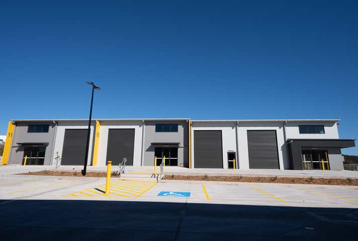 9/19 Kalaf Avenue Morisset NSW 2264 - Image 4