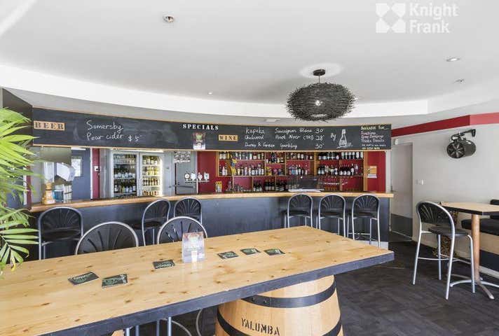 16/646 Sandy Bay Road Sandy Bay TAS 7005 - Image 7