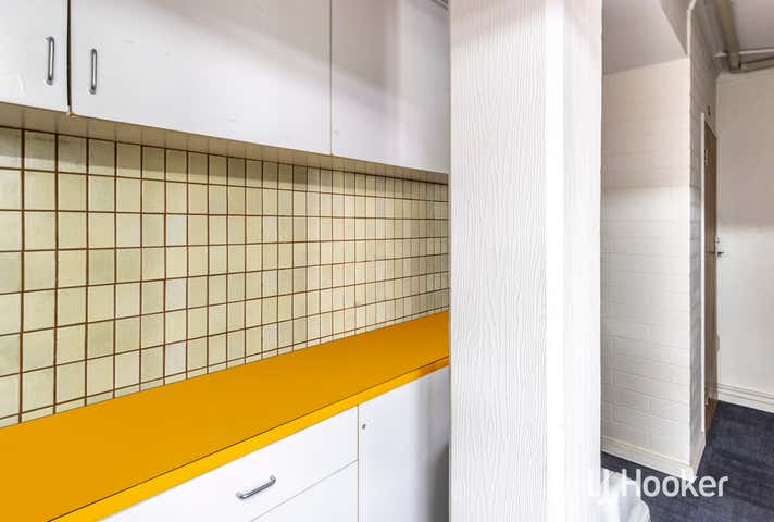 19 Hartley Street Alice Springs NT 0870 - Image 12