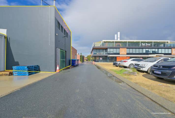 19 Welwyn Avenue Manning WA 6152 - Image 16