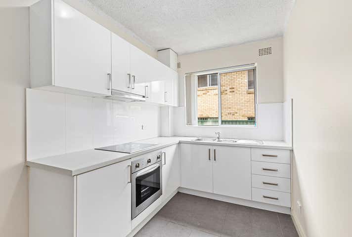 46 Birmingham Street Merrylands NSW 2160 - Image 8