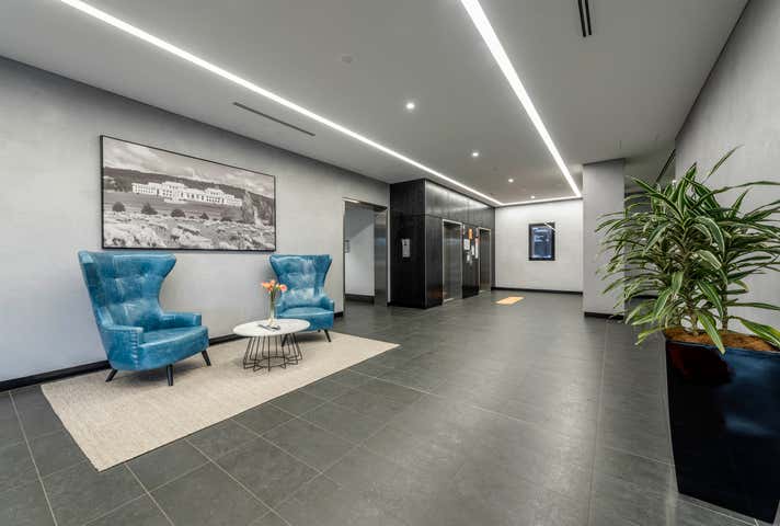 2A/39 Brisbane Avenue Barton ACT 2600 - Image 3