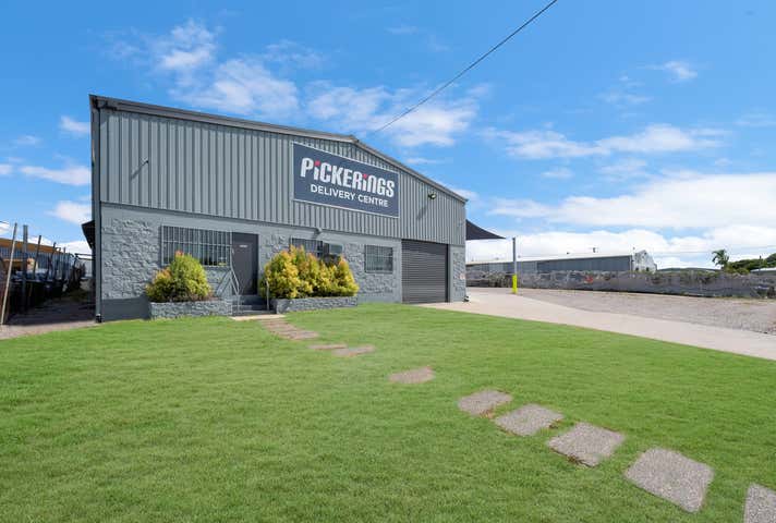 12 Hamill Street Garbutt QLD 4814 - Image 3