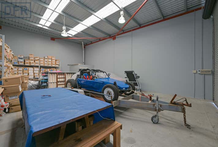 4/3 Toynbee Way Port Kennedy WA 6172 - Image 5