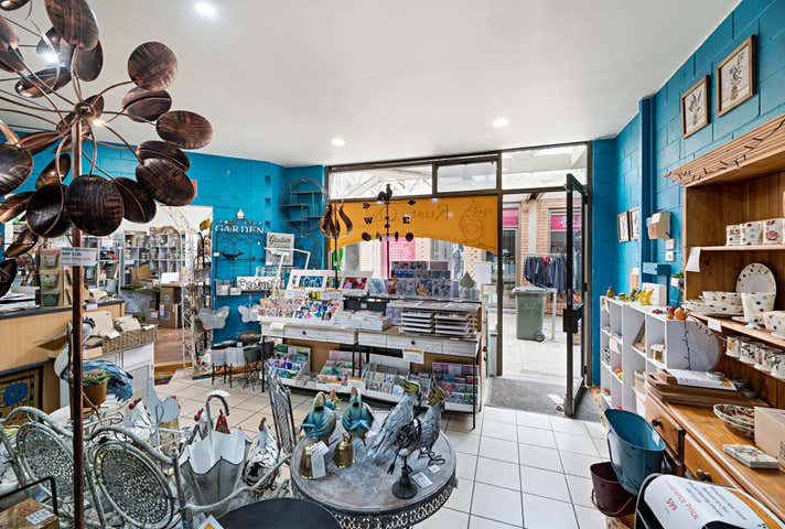 5 & 6 / 103 Evans Street Sunbury VIC 3429 - Image 6