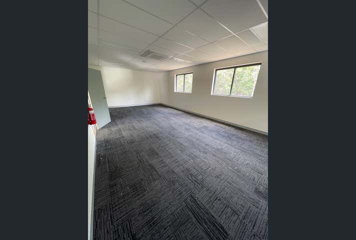 The Summit @ Heathwood, 4/109 Hub Crescent Heathwood QLD 4110 - Image 7