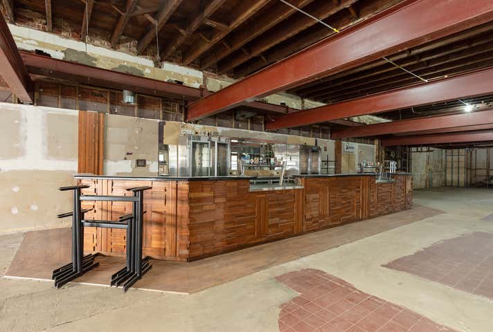 36 Woodlark Street Lismore NSW 2480 - Image 16