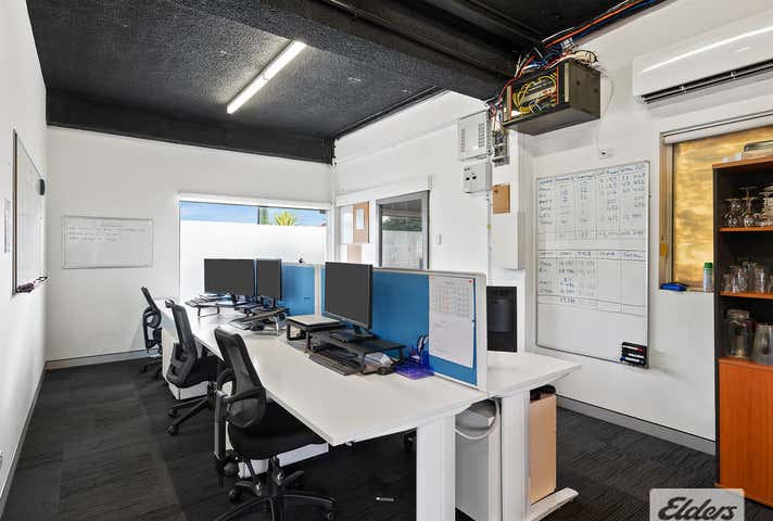 147 Musgrave Road Red Hill QLD 4059 - Image 7