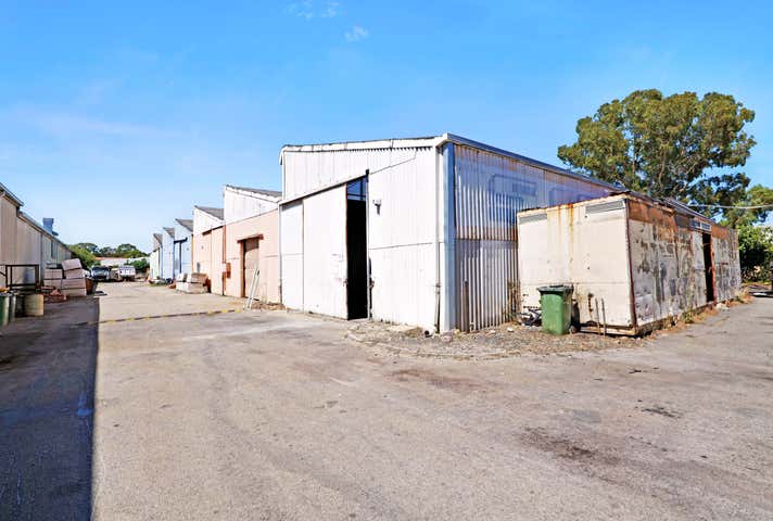 22 Rudloc Road Morley WA 6062 - Image 14