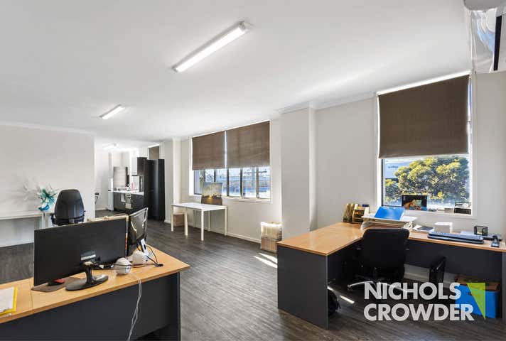 27 Roberna Street Moorabbin VIC 3189 - Image 7